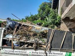 Reliable Inver Grove Heights, MN Junk Removal Services Solutions